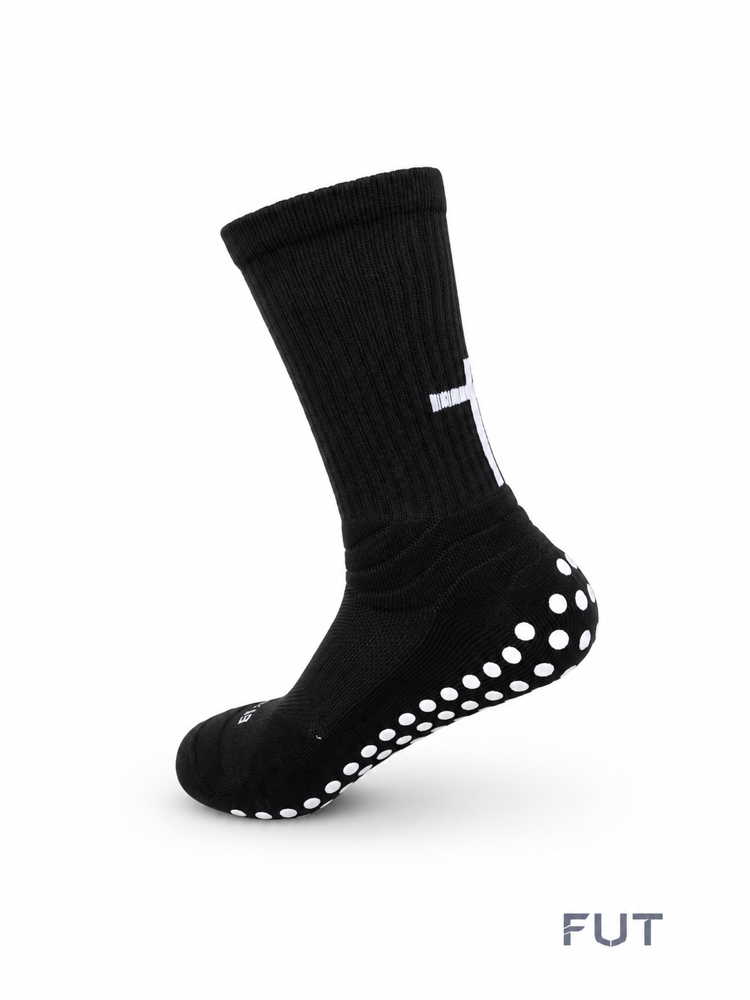 FUT Signature Sock Youth Size