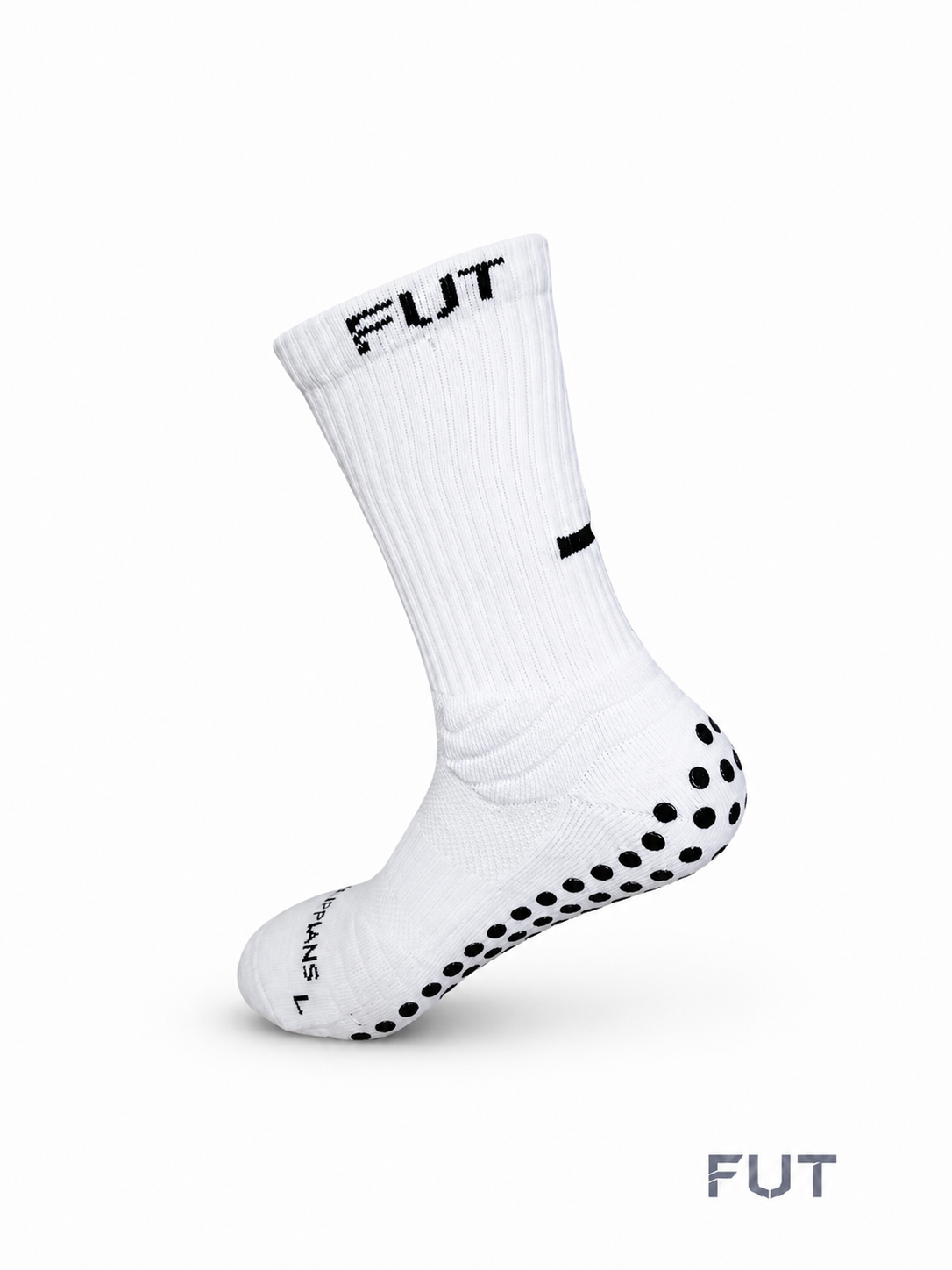 FUT Signature Sock Youth Size