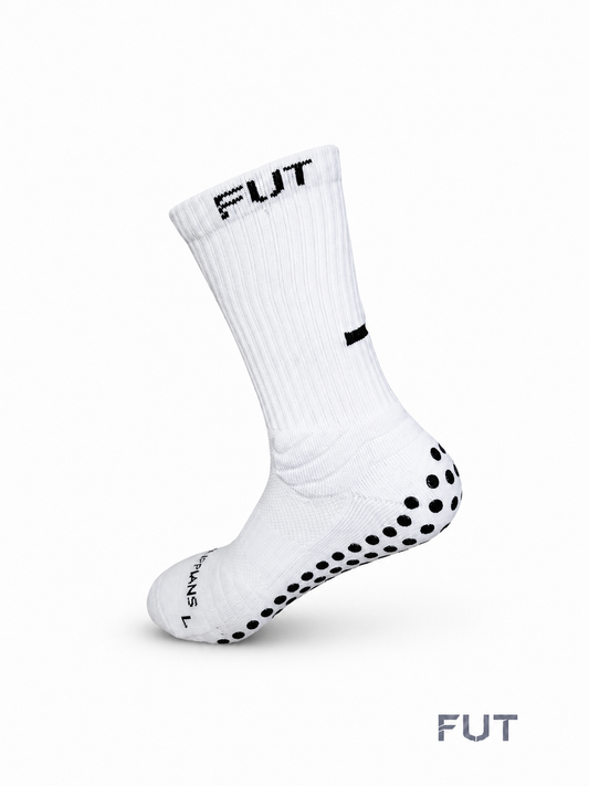 FUT Signature Sock