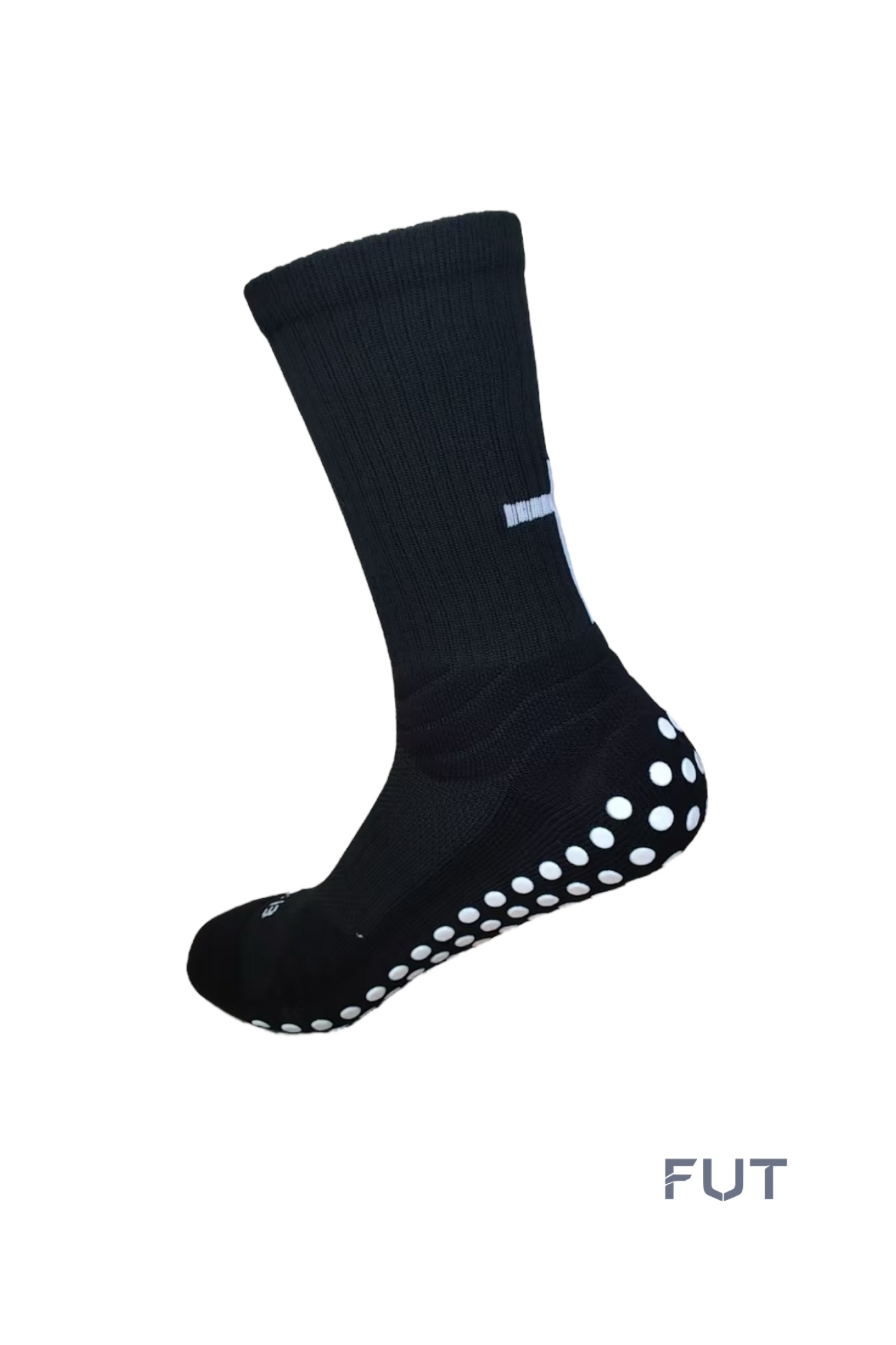 FUT Signature Sock