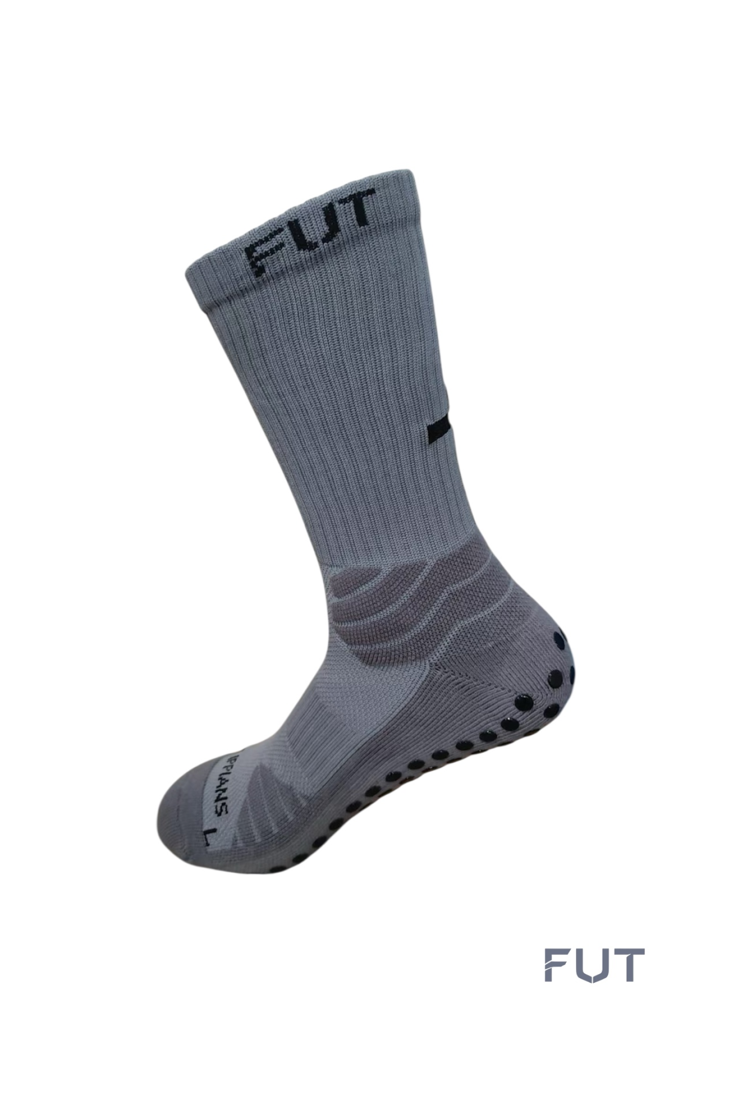FUT Signature Sock