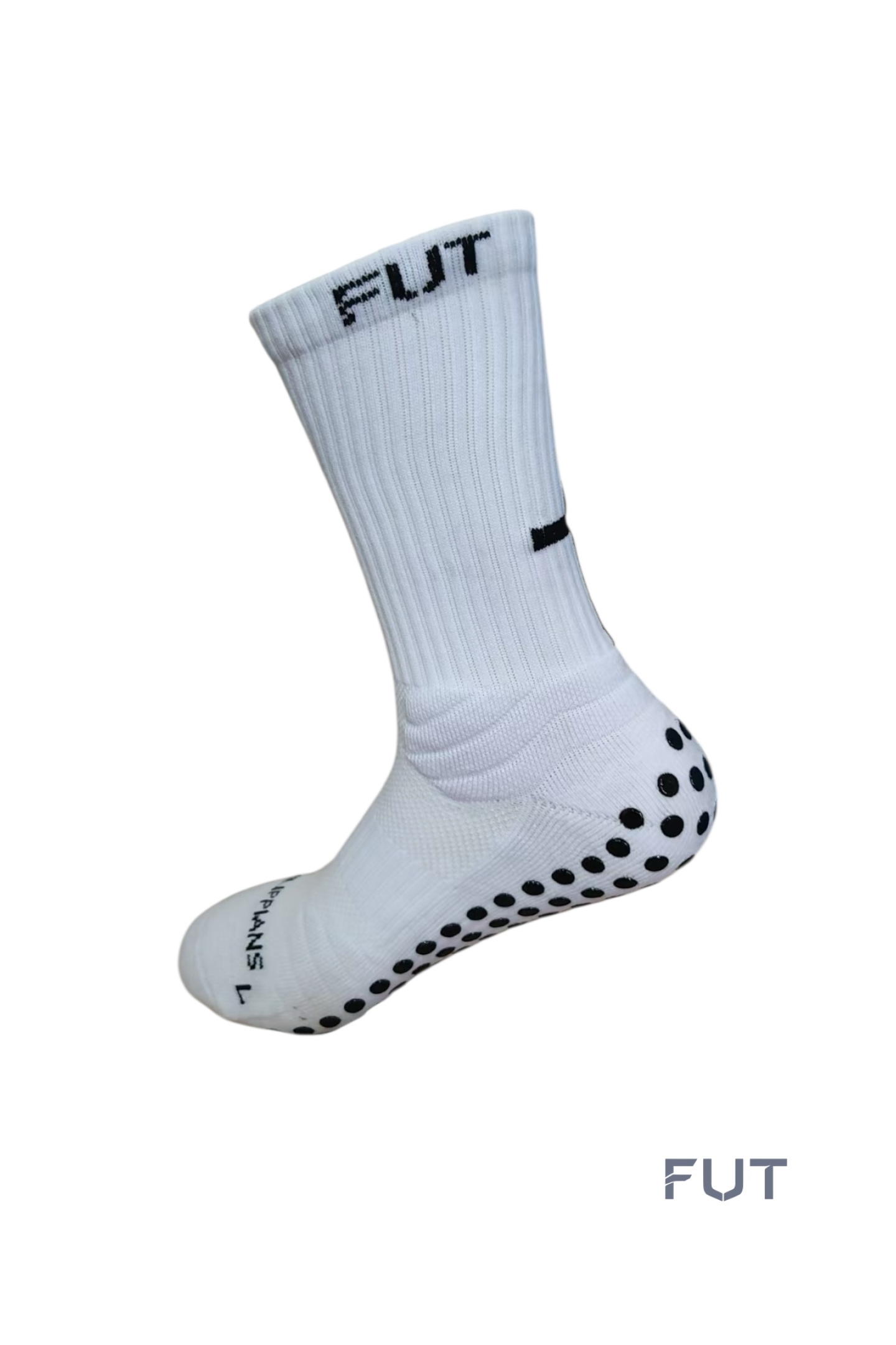 FUT Signature Sock
