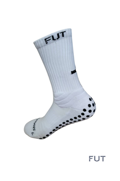 FUT Signature Sock