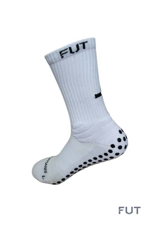 FUT Signature Sock